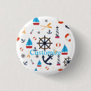 Recherche de aviron badges Navigation