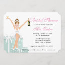 Recherche de impertinent invitations Chic