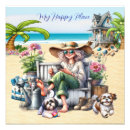 Recherche de agent de voyage posters Plage