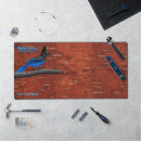 Recherche de imprimer tapis souris Personnalisation