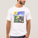 Recherche de pins vêtements Voyage