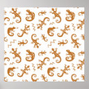 Recherche de cameleon posters Nature