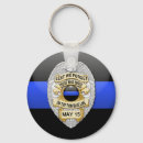 Recherche de application porteclés Flic