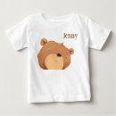 Recherche de david bébé tshirts Concerne des chaises