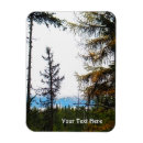 Recherche de gel magnete Pour tous