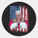 Recherche de xvi autocollants Saint