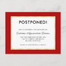 Recherche de carte de remerciements cartes postales Pour tous