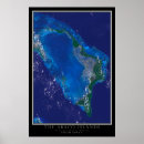 Recherche de ile posters Nature