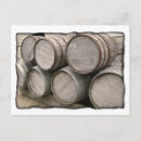 Recherche de barils cartes postales Whisky