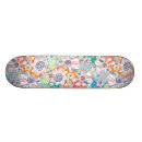 Recherche de génial skateboards Conception