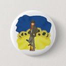 Recherche de militaire buttons Ukraine