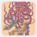 Recherche de tatto autocollants Mer