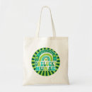 Recherche de irlandais vintage sacs Arc en ciel