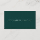 Recherche de dentiste cartes visite Avocat