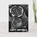 Recherche de gage vœux cartes Vintage