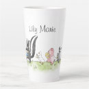 Recherche de fanfare tasses Bande