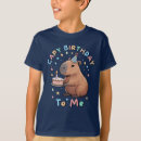 Recherche de capote tshirts Pour enfants