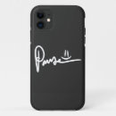 Recherche de méditation iphone coques Drôle