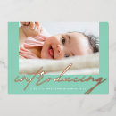 Recherche de vert mer invitations Pour elle