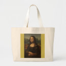 Recherche de lisa sacs Leonardo