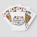Recherche de amitié jeux de cartes Chat