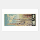Recherche de milan autocollants Vintage