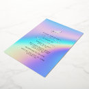 Recherche de formel baby shower invitations Élégant