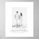 Recherche de guest book sign posters Noir et blanc