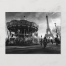 Recherche de manège cartes postales Tour