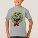 Recherche de the grinch tshirts Noël