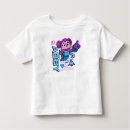 Recherche de cadabby abby tshirts Rue sésame
