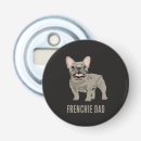 Recherche de bouledogue ouvre bouteilles Français