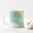 Recherche de dandelions tasses Moderne