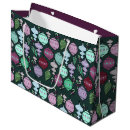 Recherche de cool christmas Rétro