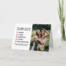 Recherche de amitié drôle cartes postales Bff