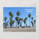 Recherche de venice beach cartes postales Voyage