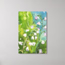 Recherche de muguet art Floral