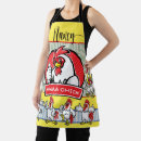 Recherche de country tabliers Cuisine