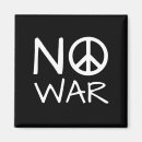 Recherche de guerre magnets Ukraine