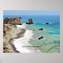 Recherche de chypre posters Méditerranéen