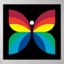 Recherche de canada map posters "cbc"