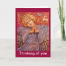 Recherche de ange mort cartes postales Prier