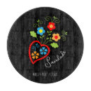 Recherche de coeur planches à découper Couple