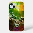 Recherche de beaux arts iphone coques Pomme