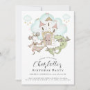 Recherche de dragon mignon invitations Capricieux
