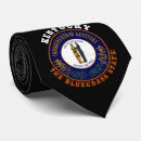 Recherche de bluegrass cravates Musique