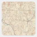 Recherche de topographique autocollants Comté