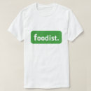 Recherche de gastronomie vêtements Pour tous