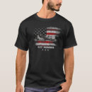 Recherche de 2ème guerre mondiale tshirts Monde