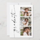 Recherche de senior party invitations Minimaliste